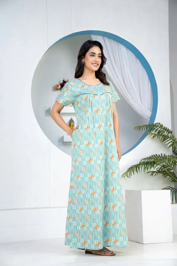 Pure_Cotton_Nightgown_for_Women