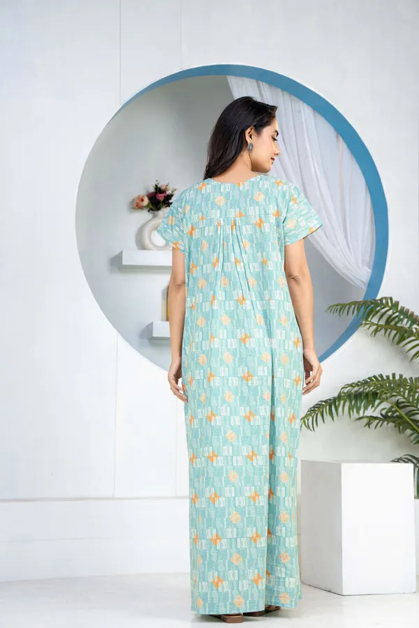 Pure_Cotton_Nightgown_for_Women