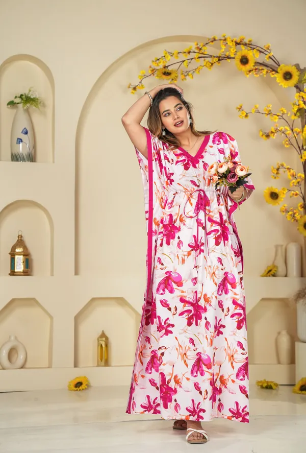 Pure_Cotton_Kaftan