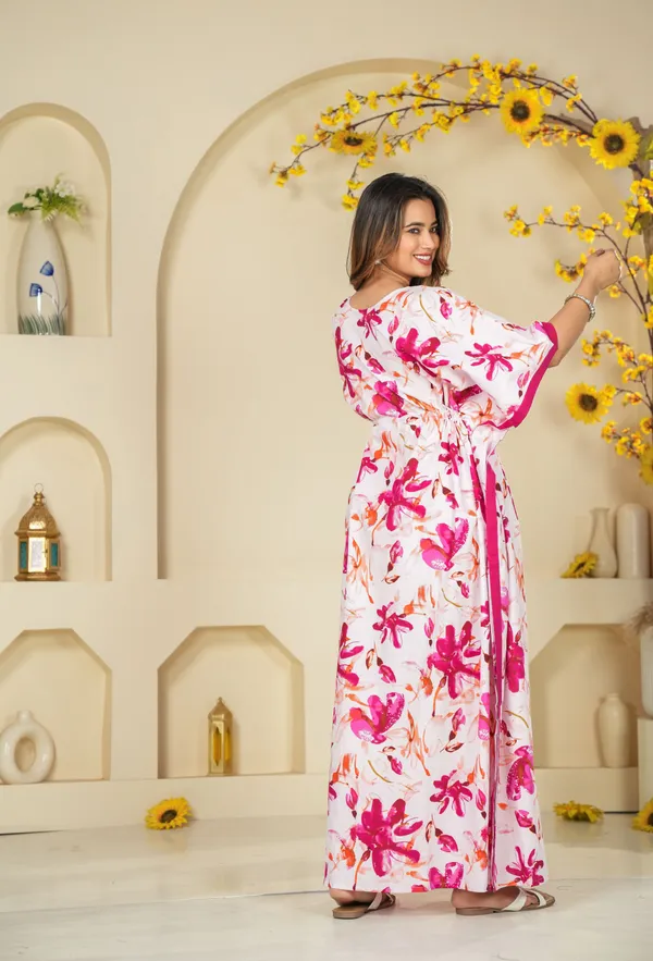 Pure_Cotton_Kaftan