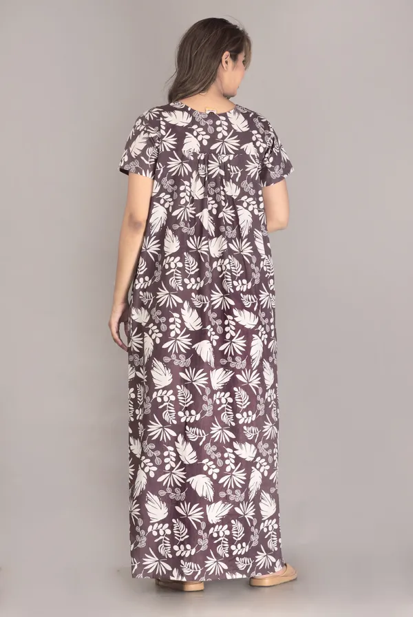 Pure_Cotton_Nightgown_for_Women