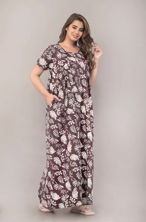 Pure_Cotton_Nightgown_for_Women