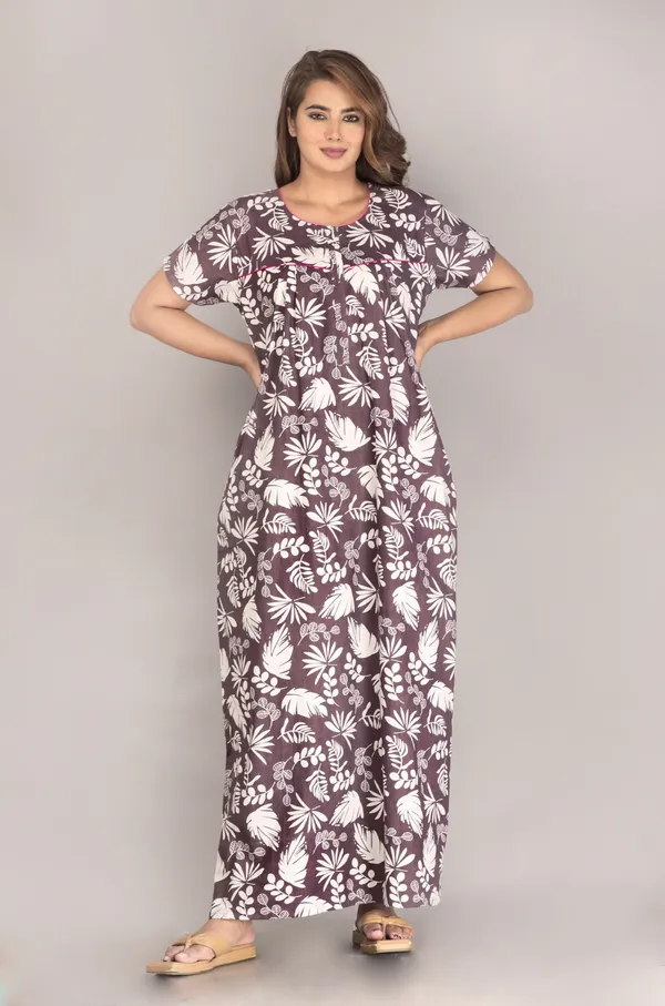 Pure_Cotton_Nightgown_for_Women