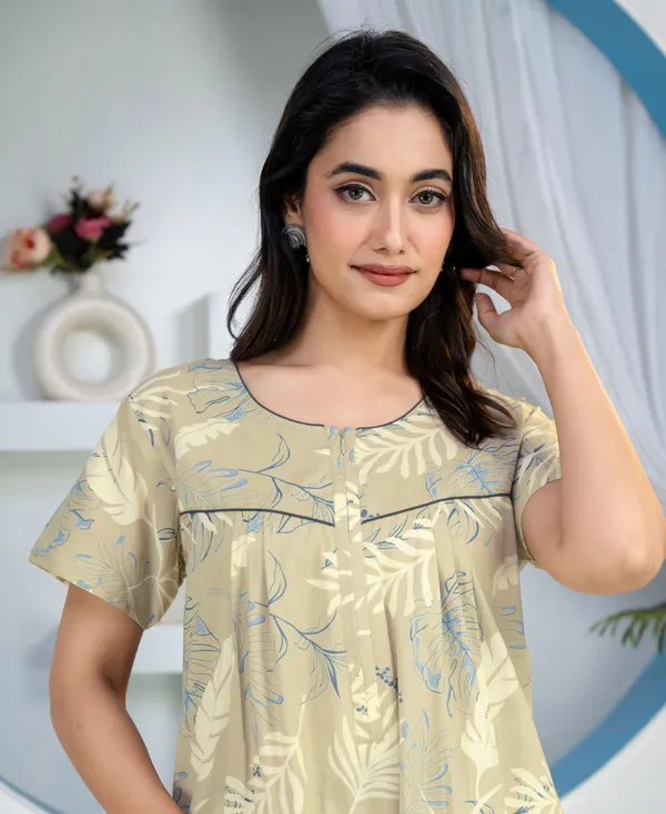 Pure_Cotton_Nightgown_for_Women