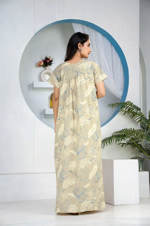 Pure_Cotton_Nightgown_for_Women