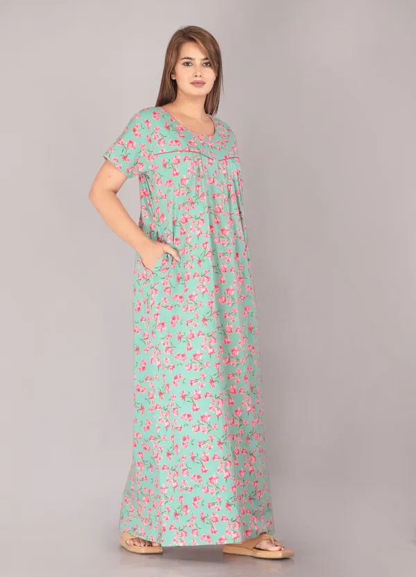 Pure_Cotton_Nightgown_for_Women