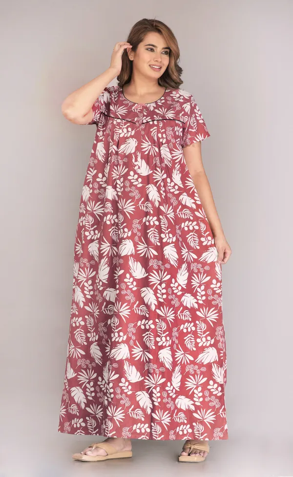 Pure_Cotton_Nightgown_for_Women
