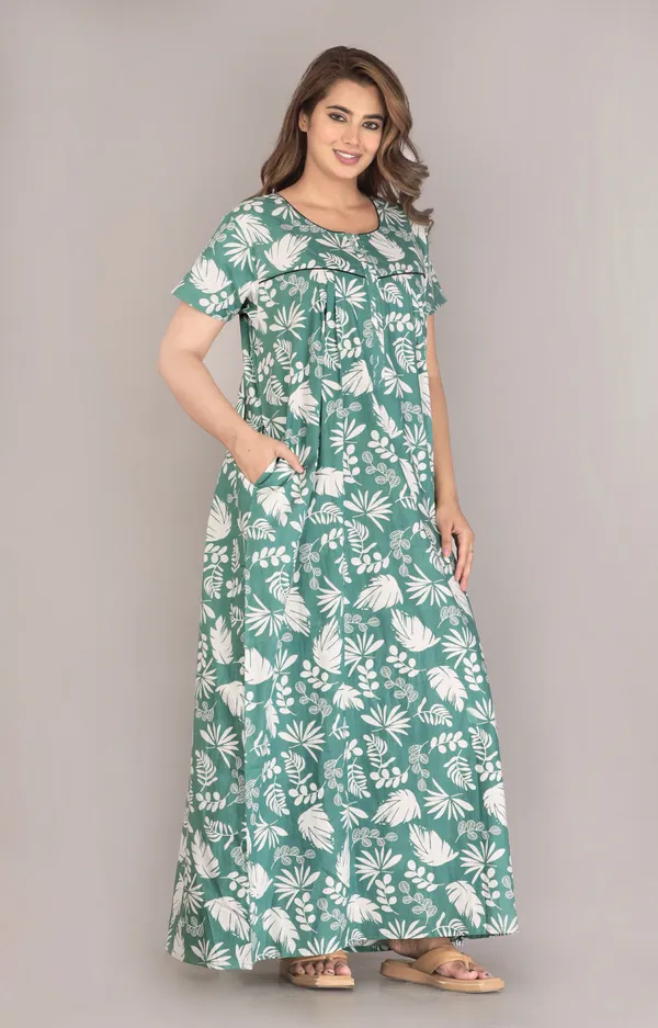 Pure_Cotton_Nightgown_for_Women