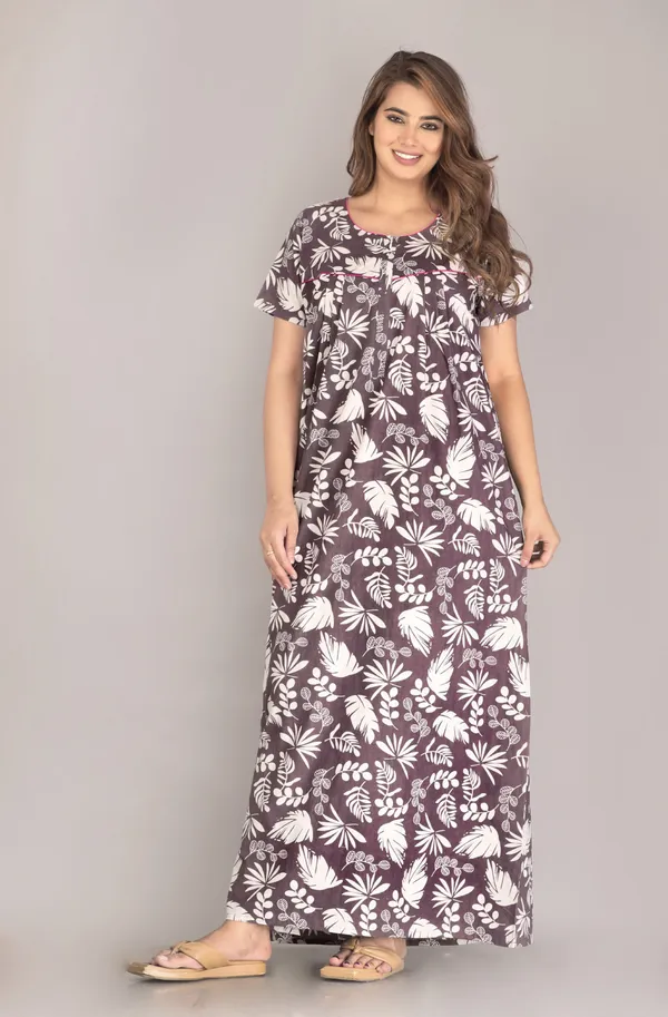 Pure_Cotton_Nightgown_for_Women