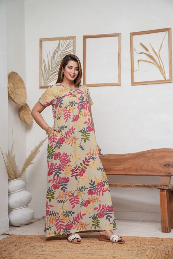 Pure_Cotton_Nightgown_for_Women