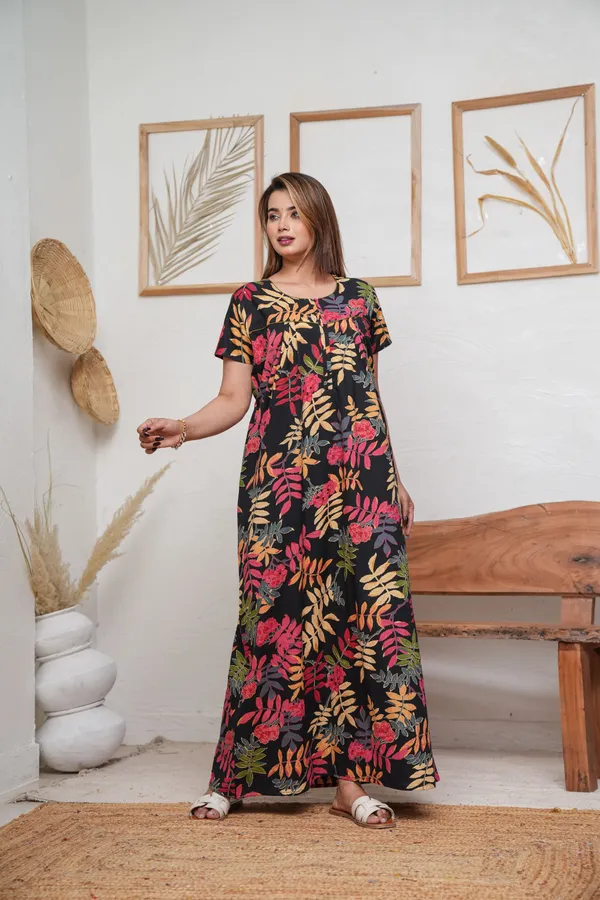Pure_Cotton_Nightgown_for_Women