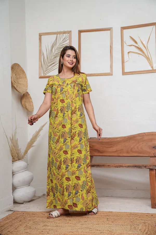 Pure_Cotton_Nightgown_for_Women