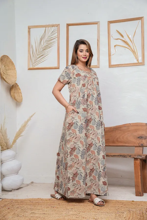 Pure_Cotton_Nightgown_for_Women