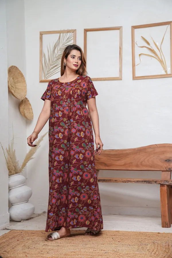 Pure_Cotton_Nightgown_for_Women