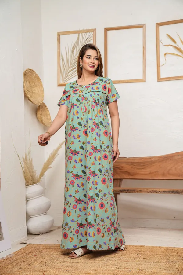 Pure_Cotton_Nightgown_for_Women