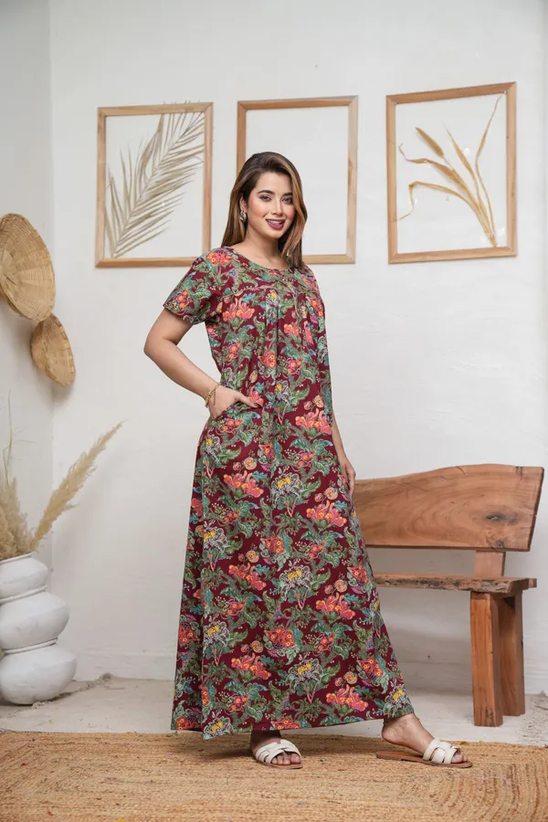 Pure_Cotton_Nightgown_for_Women