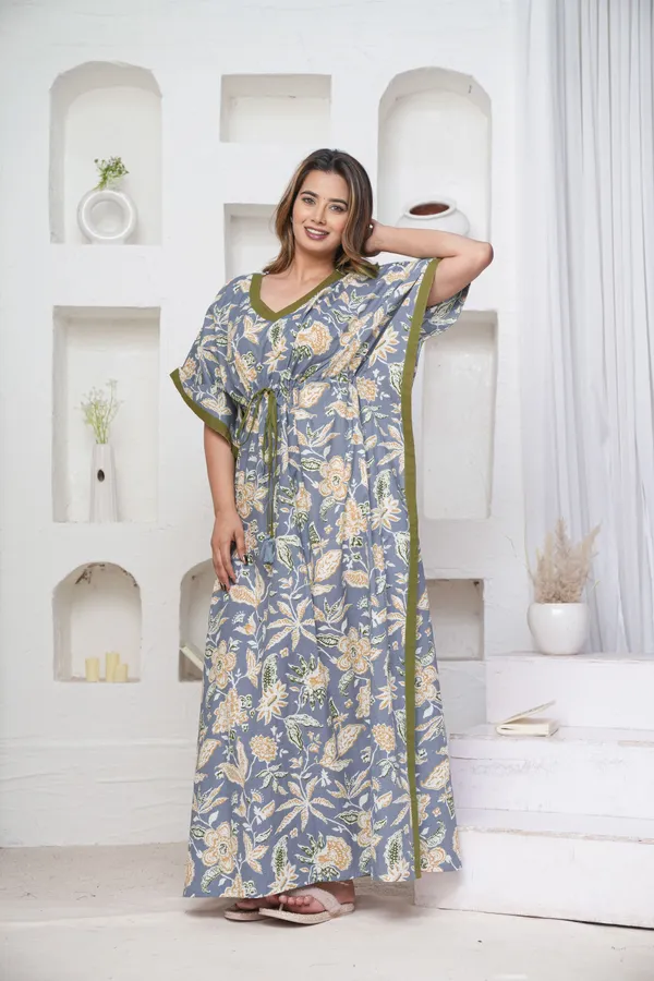 Pure_Cotton_Kaftan