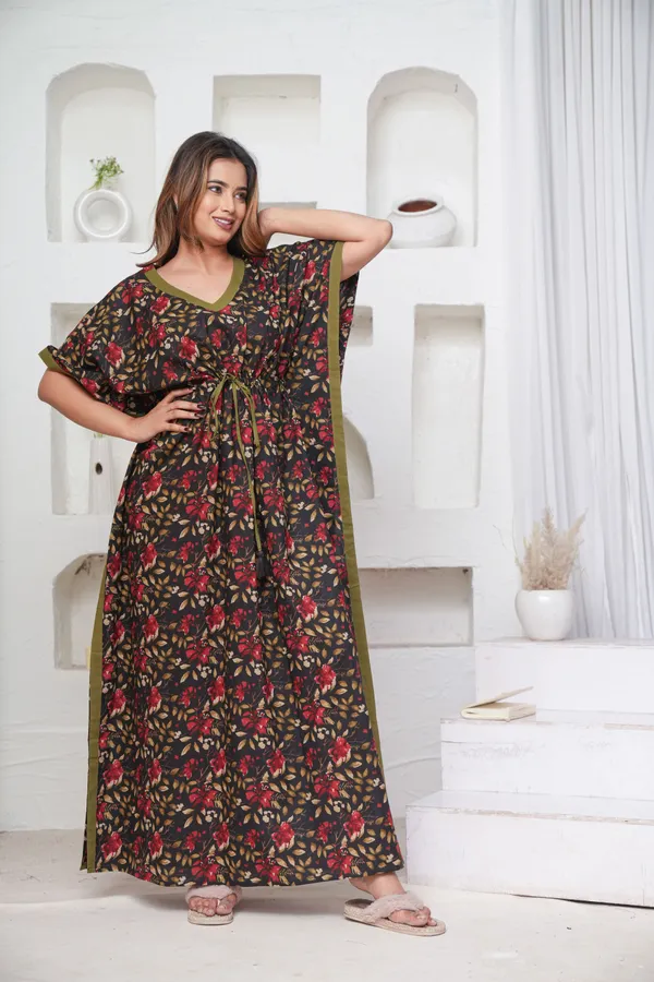 Pure_Cotton_Kaftan