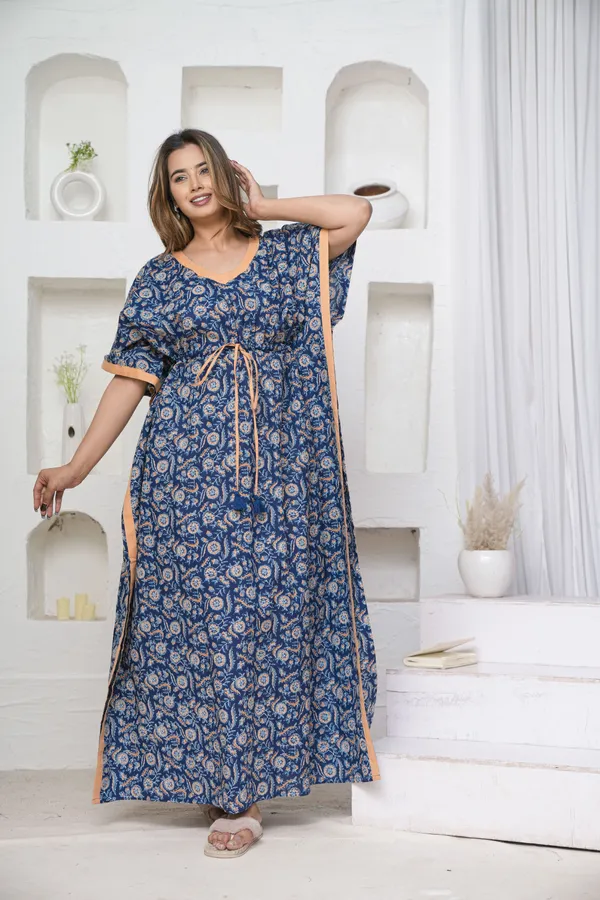 Pure_Cotton_Kaftan