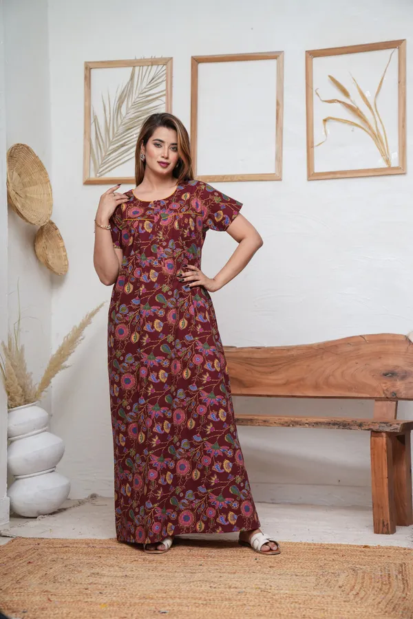 Pure_Cotton_Nightgown_for_Women