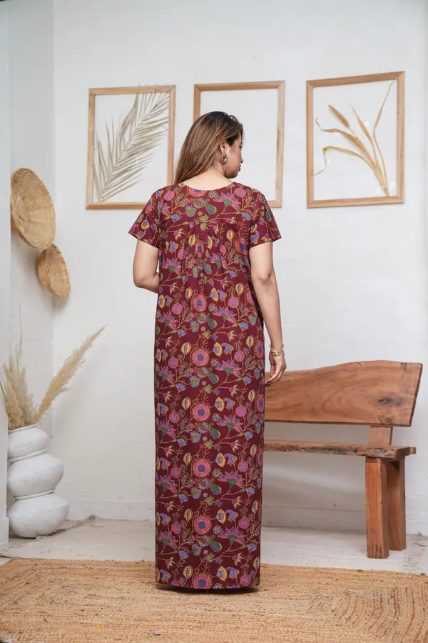 Pure_Cotton_Nightgown_for_Women