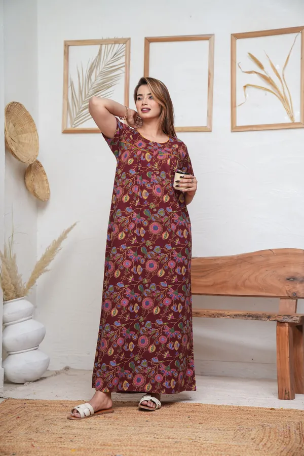 Pure_Cotton_Nightgown_for_Women