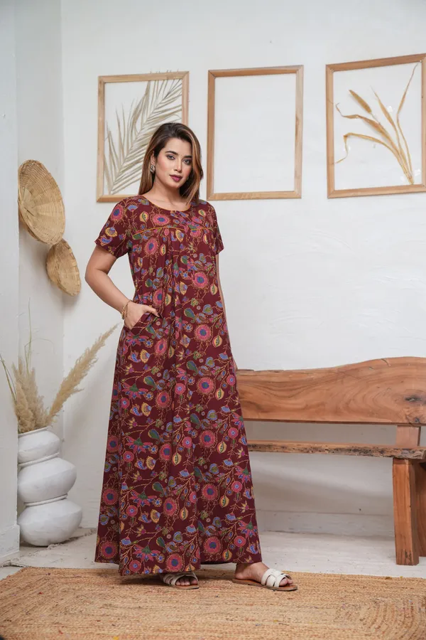 Pure_Cotton_Nightgown_for_Women