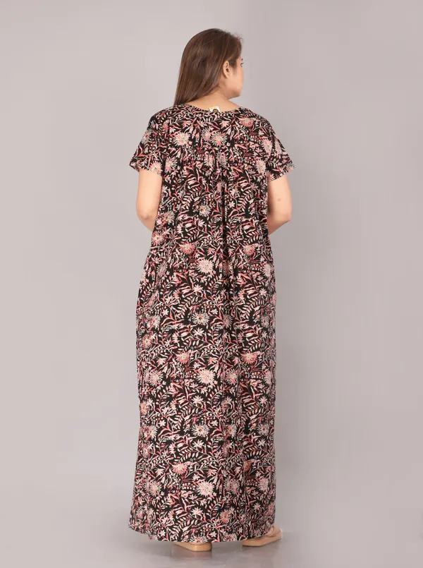 Pure_Cotton_Nightgown_for_Women