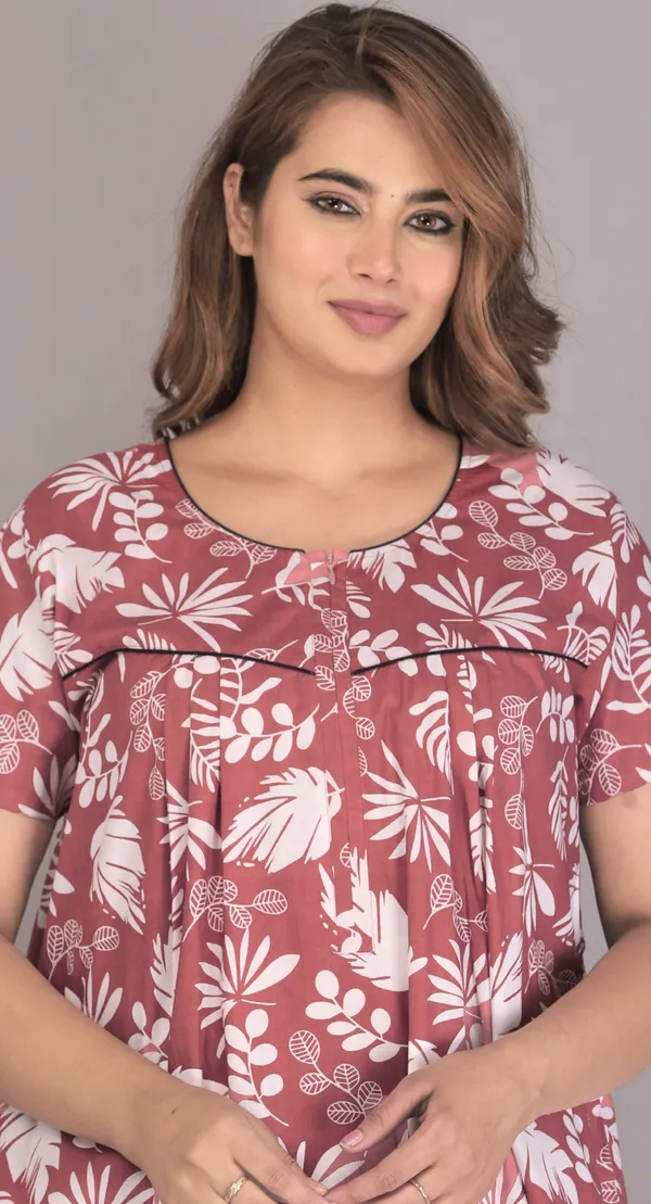 Pure_Cotton_Nightgown_for_Women