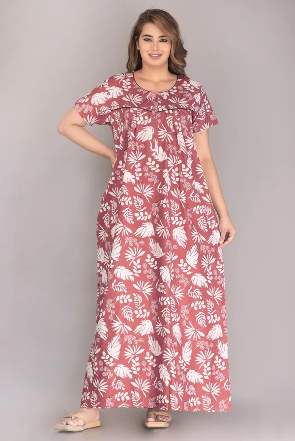 Pure_Cotton_Nightgown_for_Women