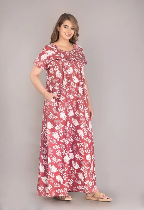 Pure_Cotton_Nightgown_for_Women