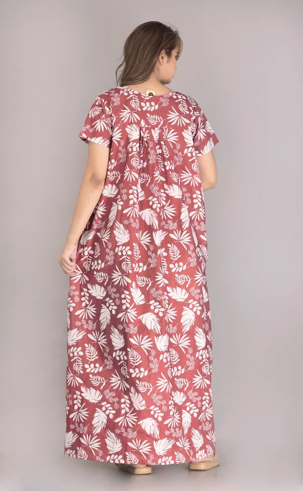 Pure_Cotton_Nightgown_for_Women