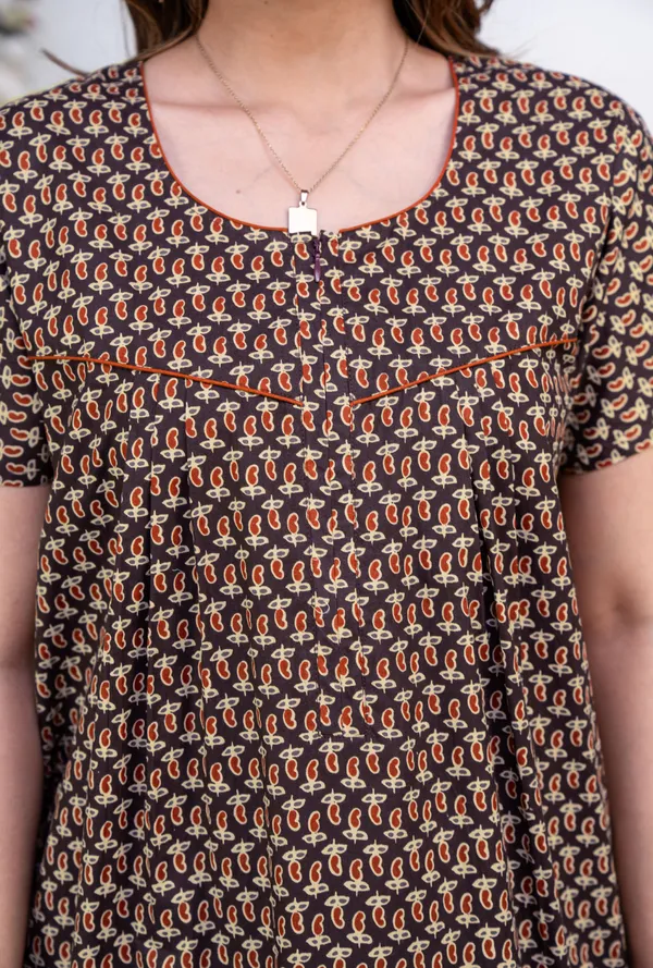 Pure_Cotton_Nightgown_for_Women