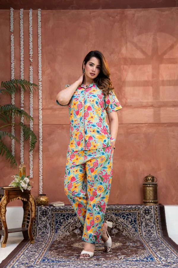Pure_Cotton_Nightsuits_for_Women