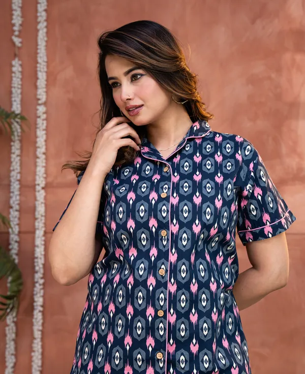 Pure_Cotton_Nightsuits_for_Women
