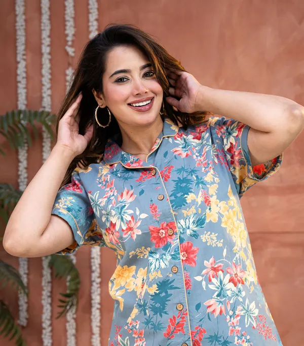 Pure_Cotton_Nightsuits_for_Women