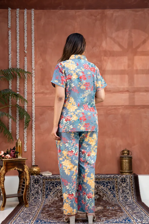 Pure_Cotton_Nightsuits_for_Women
