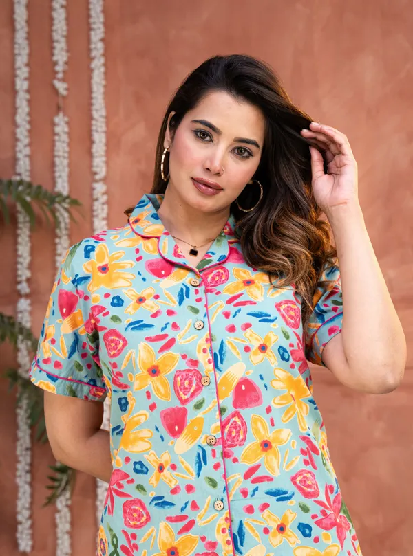 Pure_Cotton_Nightsuits_for_Women