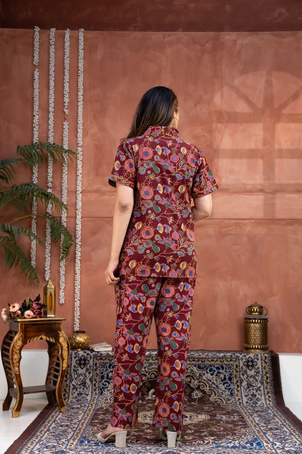 Pure_Cotton_Nightsuits_for_Women