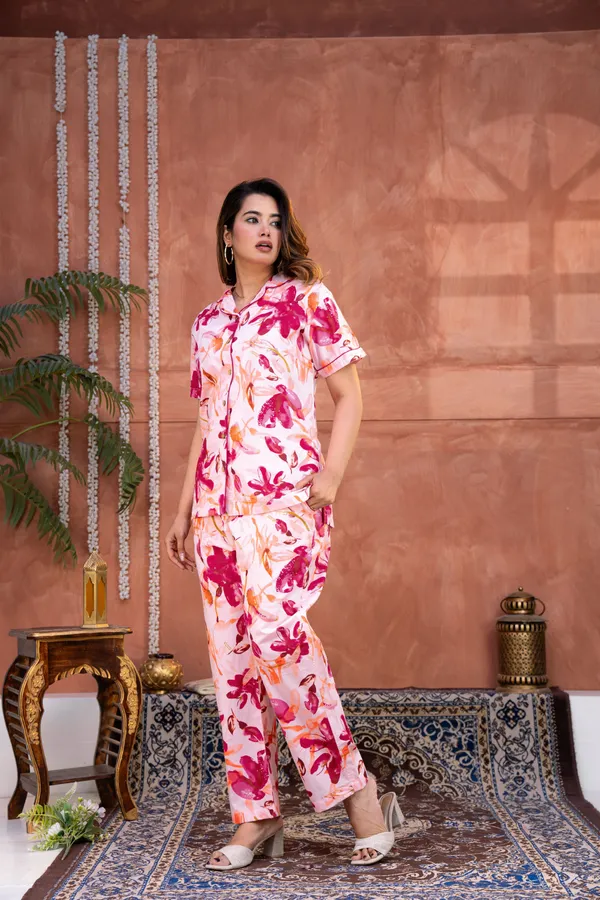 Pure_Cotton_Nightsuits_for_Women