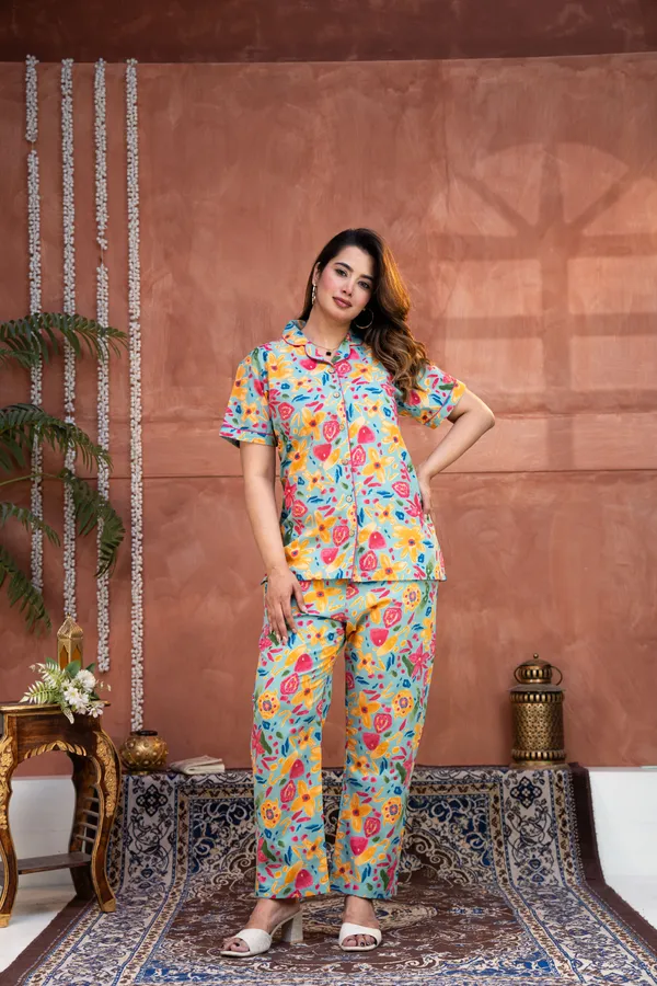 Pure_Cotton_Nightsuits_for_Women