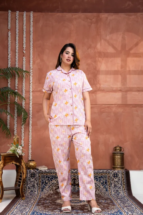 Pure_Cotton_Nightsuits_for_Women