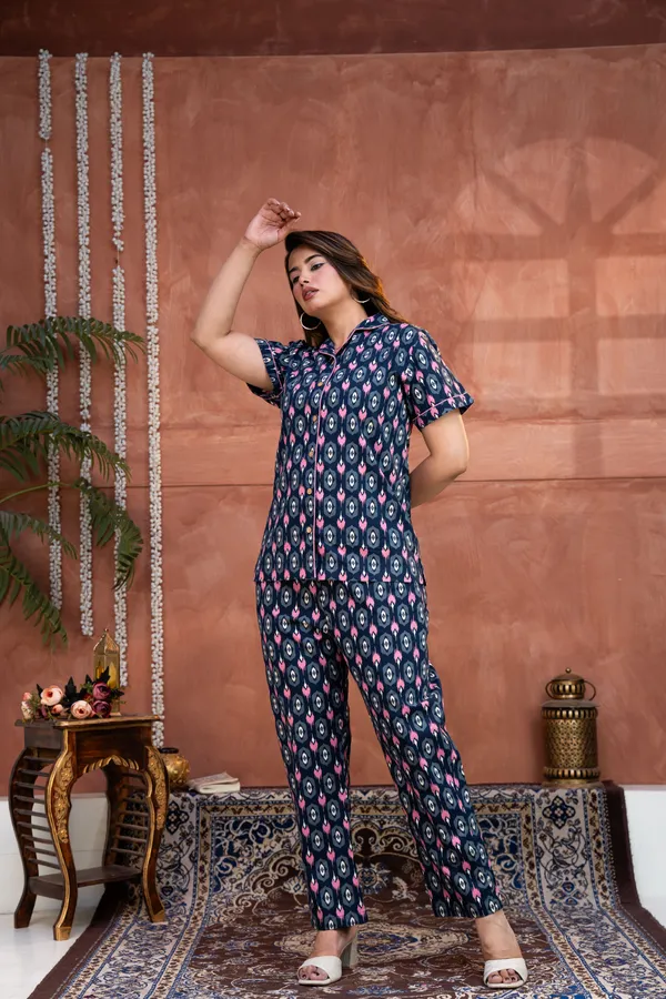 Pure_Cotton_Nightsuits_for_Women