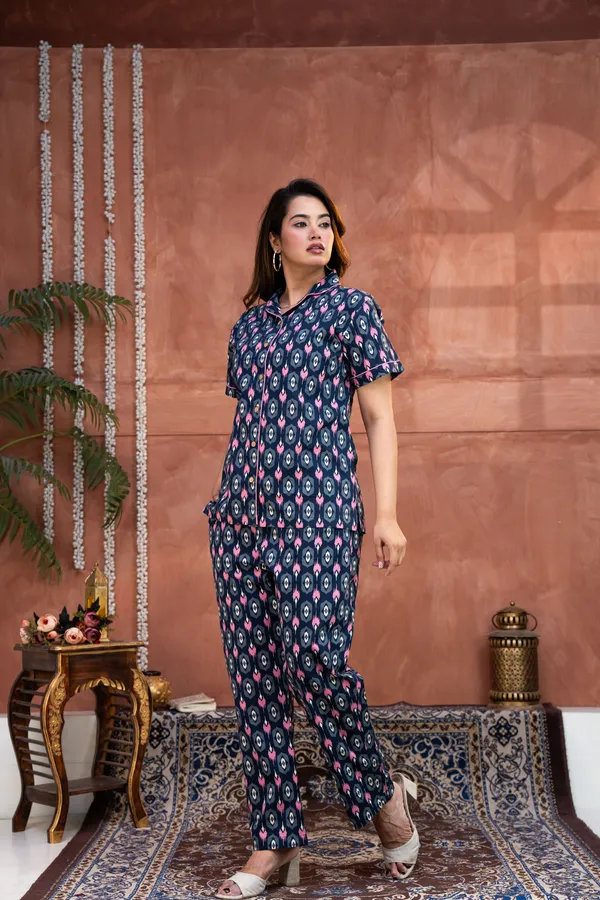 Pure_Cotton_Nightsuits_for_Women