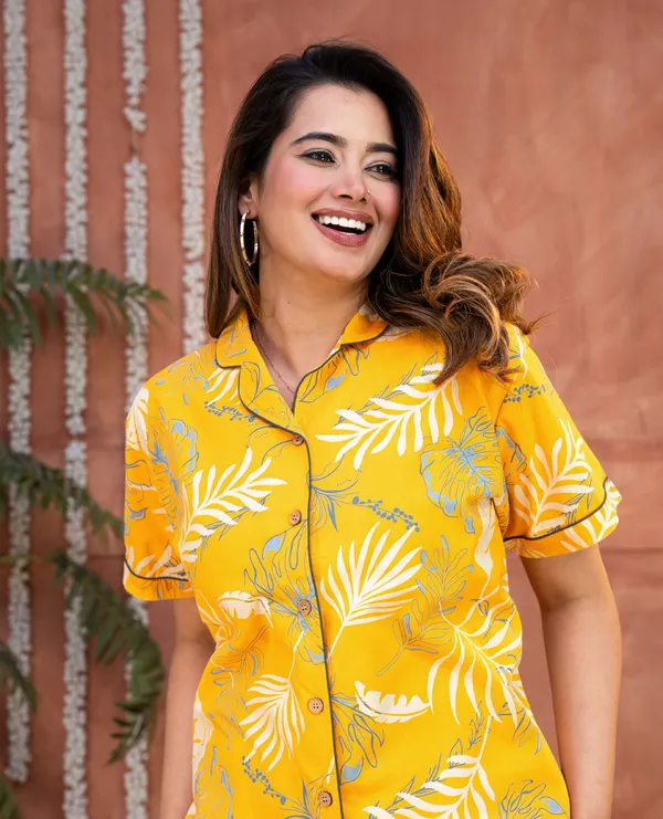 Pure_Cotton_Nightsuits_for_Women