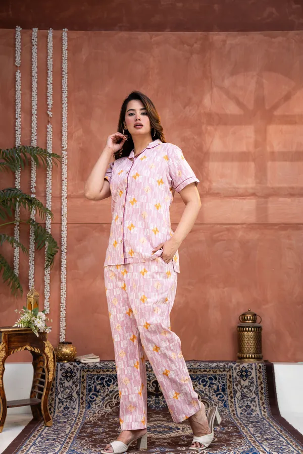 Pure_Cotton_Nightsuits_for_Women