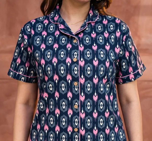 Pure_Cotton_Nightsuits_for_Women