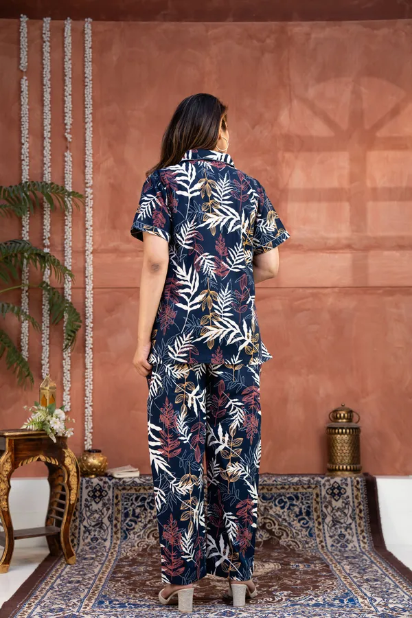 Pure_Cotton_Nightsuits_for_Women