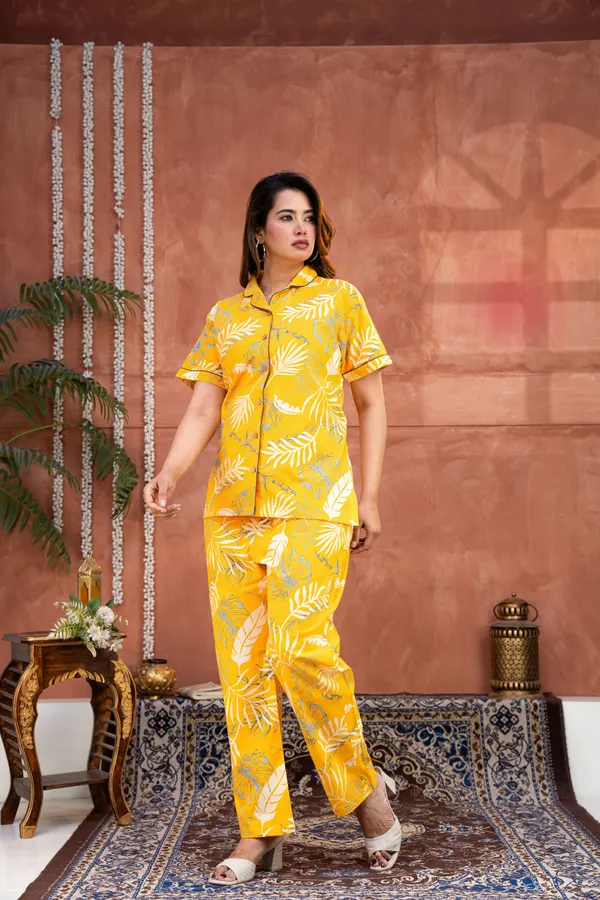Pure_Cotton_Nightsuits_for_Women