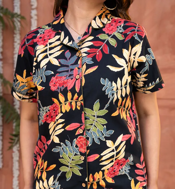 Pure_Cotton_Nightsuits_for_Women